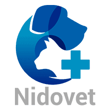 Centro Veterinario El Nido